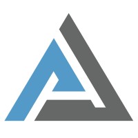 AEPF Asociación de Educadores y Planificadores Financieros Logo