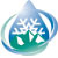 Center for Snow and Avalanche Studies Logo