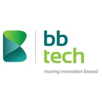 BB Technologies Logo