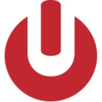 IT Klub Mainz & Rheinhessen e.V. Logo