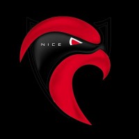 Nice Côte dAzur Handball Logo