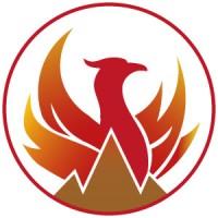Phoenix Copper Limited Logo