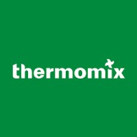Thar S.A - Thermomix Argentina Logo