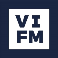 Victorian Institute of Forensic Medicine Logo