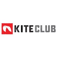 Kite Club Cabarete Logo