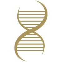 BioViva USA Inc Logo