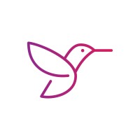 digital - agence de recrutement & marque employeur Logo