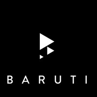 BARUTI Logo