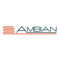 Ambian Ltd Logo