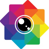 Futura Produções Logo