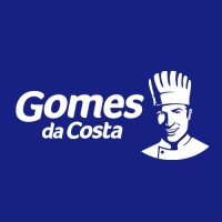 Gomes da Costa (Calvo Group) Logo