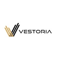 Vestoria Logo