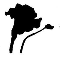 Artistic Florist Logo