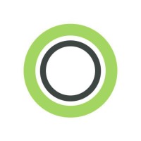 NOCNOK Logo