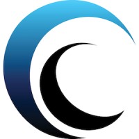 Center Content Logo