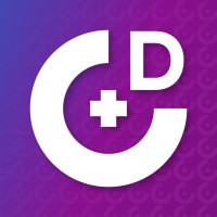 OnDoc, LLC Logo