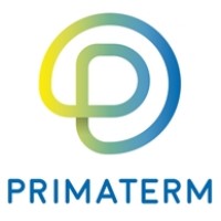 Primaterm SPA Logo