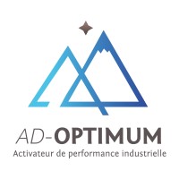 AD-OPTIMUM Logo