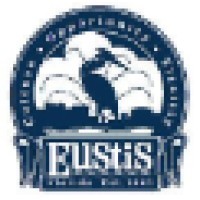 City of Eustis, Florida Logo