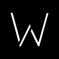 Weaver Film Company, LLC Logo