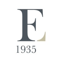 Enrico Follieri & Associati Studio Legale Logo