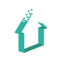 IMOGENT GmbH Logo
