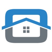 Evolve Home Loans Logo