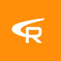 RISE Anxiety & Depression Clinic Logo