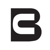 Build Upon Logo