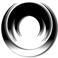 Metal Design, LLC Logo