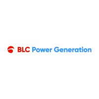 BLC Global Logo