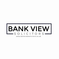 Bank View Solicitors Logo