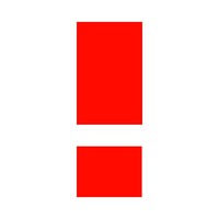 ActionAid USA Logo
