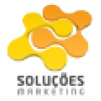Soluções Marketing Logo