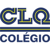 CLQ - Colégio Luiz de Queiroz Logo