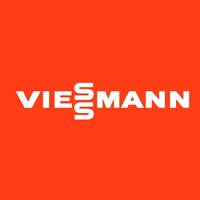 Viessmann Canada Logo