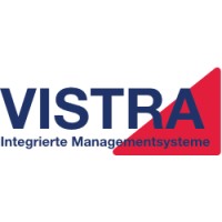VISTRA Ingenieurbüro GbR Logo