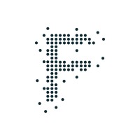 FORMATION GmbH Logo