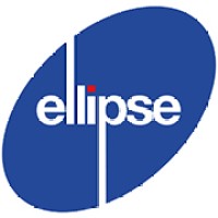 Ellipse Logo