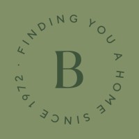 Broadlands Jersey Logo