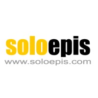 SoloEpis Logo