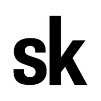 sk – Sebastian Krull Logo