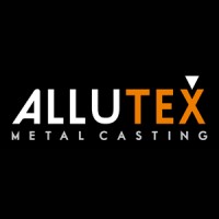 ALLUTEX SRL Logo