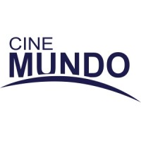 Cinemundo Logo