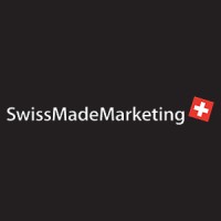 SwissMadeMarketing Logo