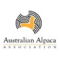 Australian Alpaca Association Ltd Logo