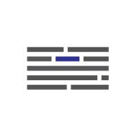 Bider Mimarlık Ltd. Logo