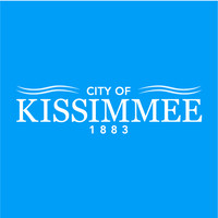 City of Kissimmee Logo