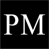 Paradise Management, LLC Logo