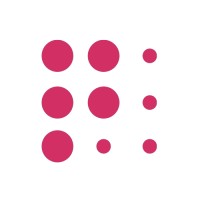 Percayso Logo